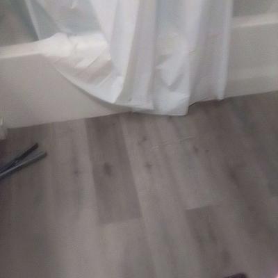 my boyfriend apartment - Thumbnail 4