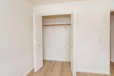 Cozy And Gorgeous Apartment - Thumbnail 5