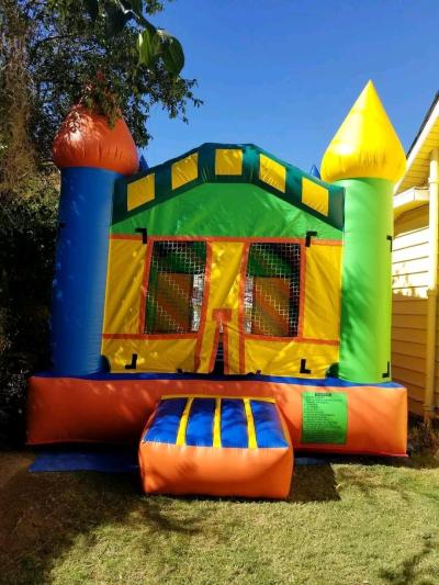 party rental fontana  626 421 1374    909 977 5554