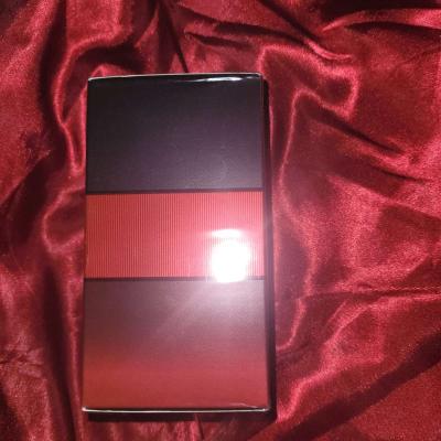 Spicebomb Infrared 34oz90ml - Thumbnail 2