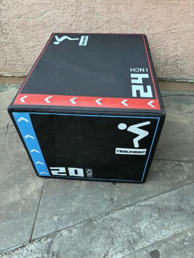 Yesuneed soft - Thumbnail 3