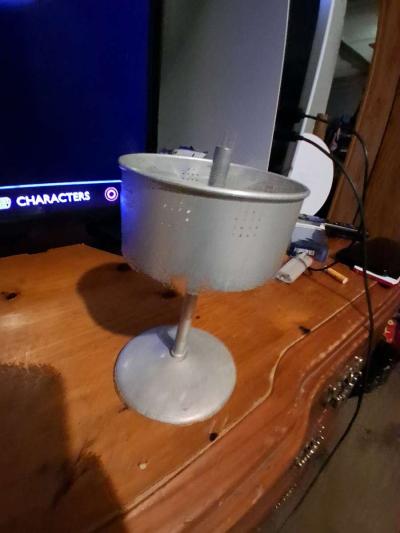 camping coffee maker - Thumbnail 2