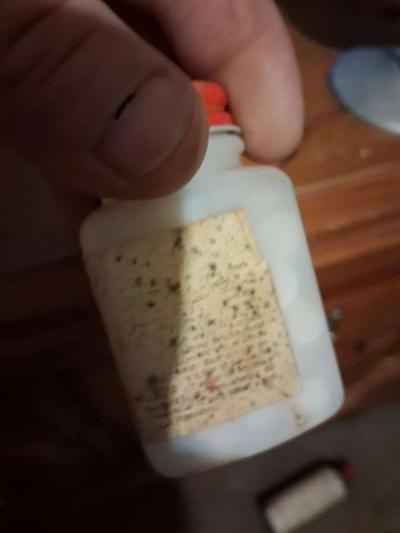 Tylenol - Thumbnail 2