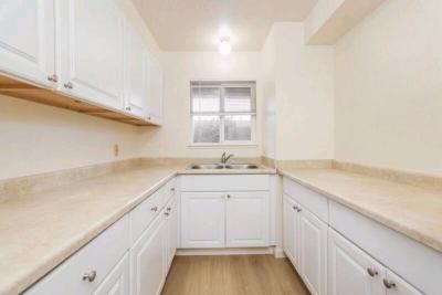 Cozy And Gorgeous Apartment - Thumbnail 2