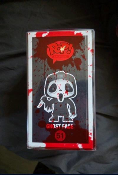 Scream POP - Thumbnail 3