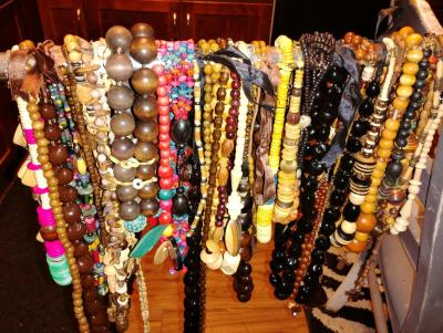 necklaces - Thumbnail 3