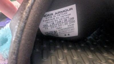 boys sandals - Thumbnail 6