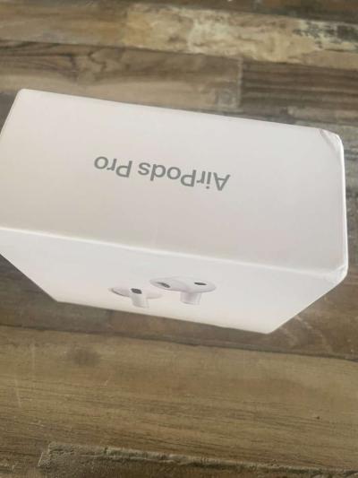 Airpod pro 3 - Thumbnail 6