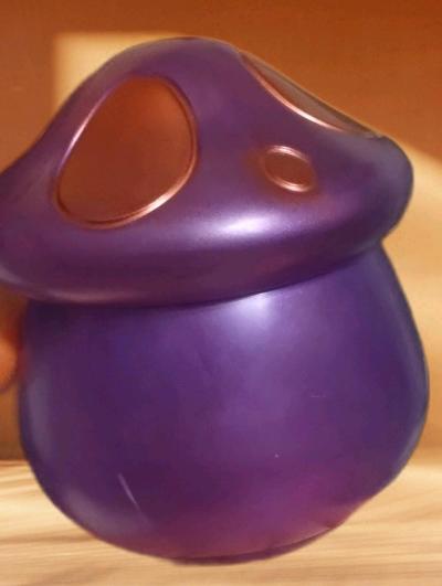 Keepsake Jars - Thumbnail 5