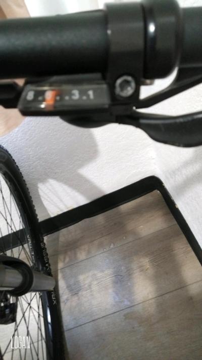 trek marlin5 - Thumbnail 3