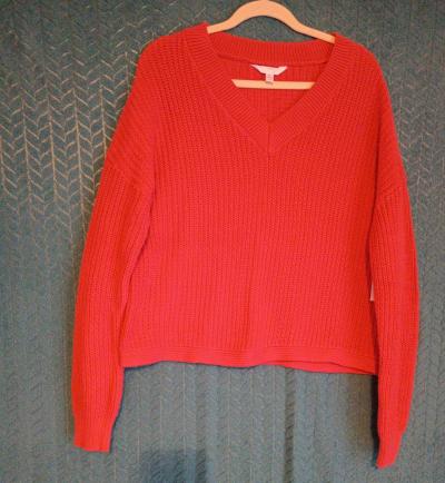 time TRU - Thumbnail 2