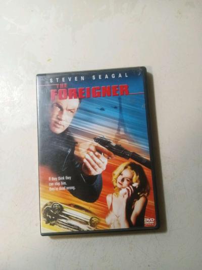 the sale  Read Below - Thumbnail 5