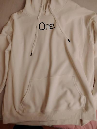 Derricks Hoodies Planet - Thumbnail 2