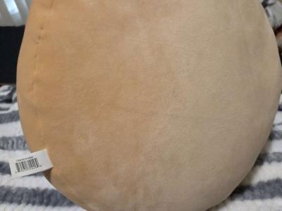 Smoochy Pals Valentine Pillow New - Thumbnail 5