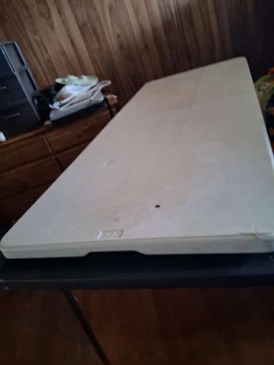 long  tables both for 30 - Thumbnail 2