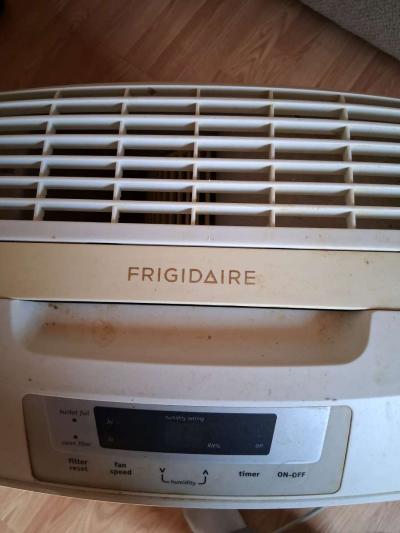 ac humidifier - Thumbnail 3