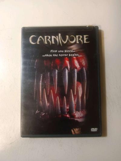 movie sale Read Below - Thumbnail 2