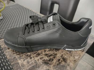 tenis para hombre - Thumbnail 3