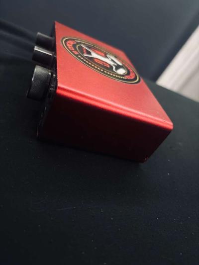 focusrite interface - Thumbnail 2