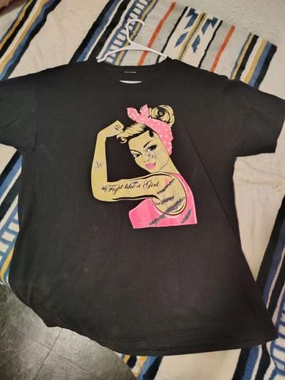 womens gently used clothes - Thumbnail 4