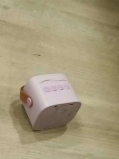 speaker - Thumbnail 1