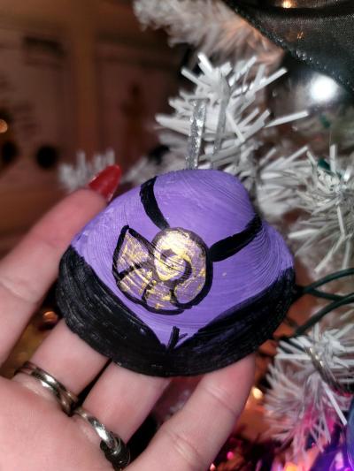 girl obsessed with disney - Thumbnail 2