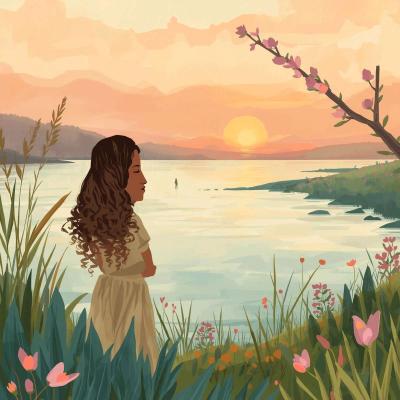 Trauma Healing and Addiction Help