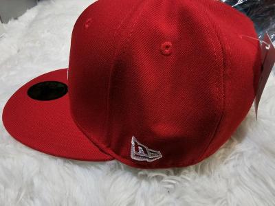 LA STARTER HAT - Thumbnail 2