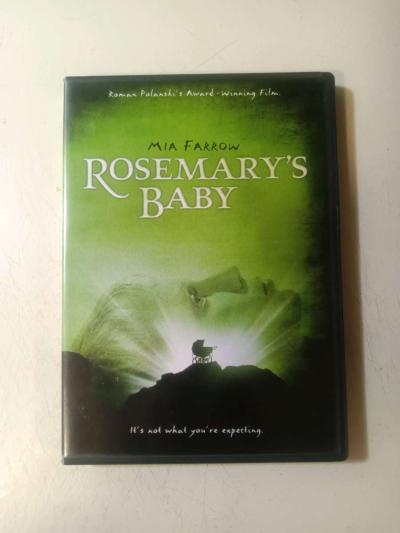 good stuff Read Below - Thumbnail 3