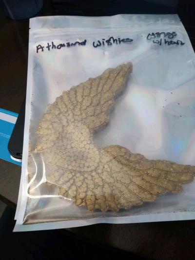 handmade crafts - Thumbnail 4