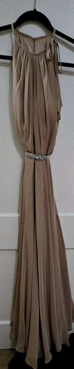 Formal Gowns - Thumbnail 2