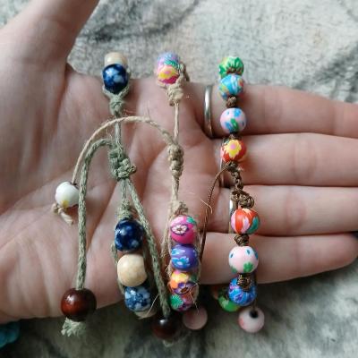 slip bracelets 5 dollar EACH - Thumbnail 2