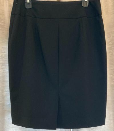 The Limited Black Collection Pencil Skirt - Thumbnail 6