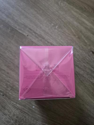 Valentino Perfume - Thumbnail 4