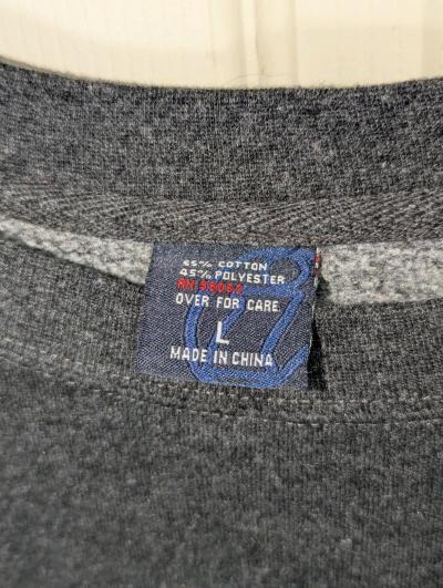 Duke and Duchess sweatshirt - Thumbnail 3