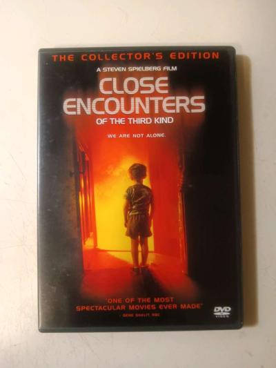 movies Read Below - Thumbnail 4