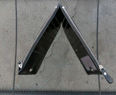 wallet - Thumbnail 3