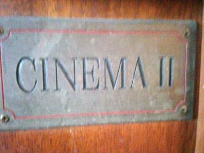 19731974 Baldwin Cinema 2Oregon refurbished in 2011 - Thumbnail 3
