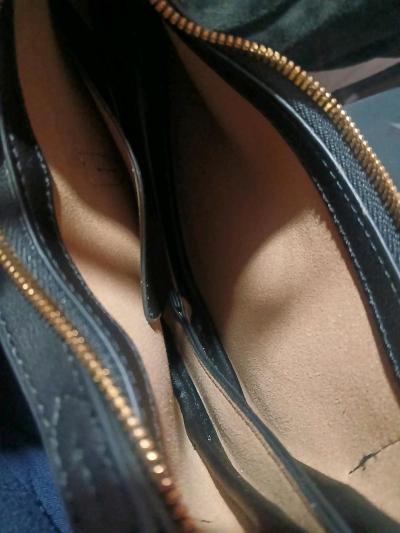 polo mini id purse - Thumbnail 3