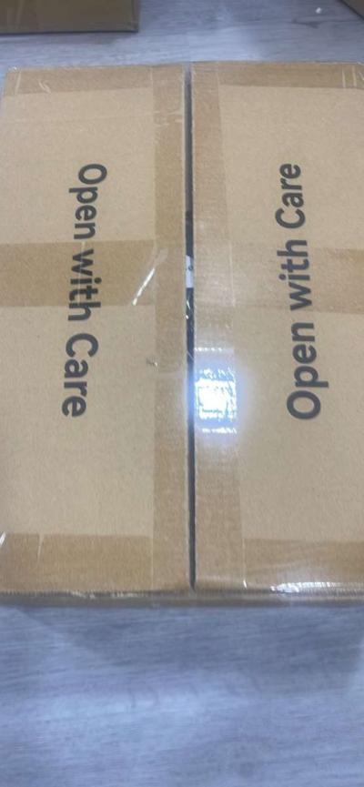 Dog Car Seat for SmallMedium Dogs Up to 35lbs - Thumbnail 2