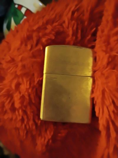 vintage penguin fluid lighter from japan - Thumbnail 6