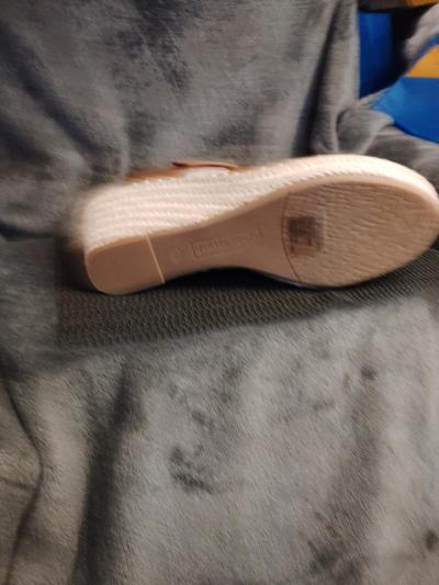 Gentle Souls CAPELIN LUGGAGE LEATHER - Thumbnail 5