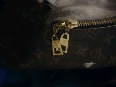 louis Vuitton backpack - Thumbnail 2