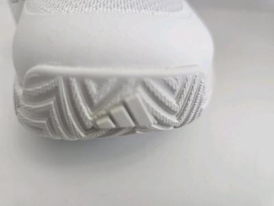 Mens Size 9 Adidas OwnTheGame - Thumbnail 4