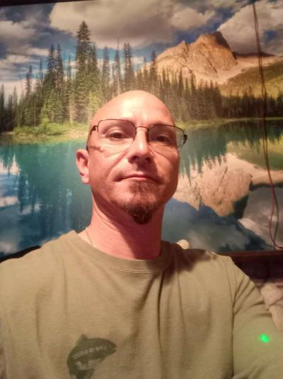 AI Consultant and Integration