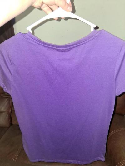 Ladies bobbie b brooks shirt - Thumbnail 2