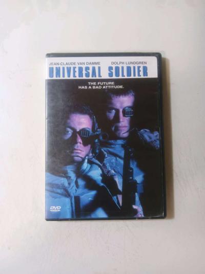 action Read Below - Thumbnail 6