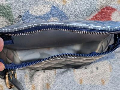 jelly girls waist pack - Thumbnail 2