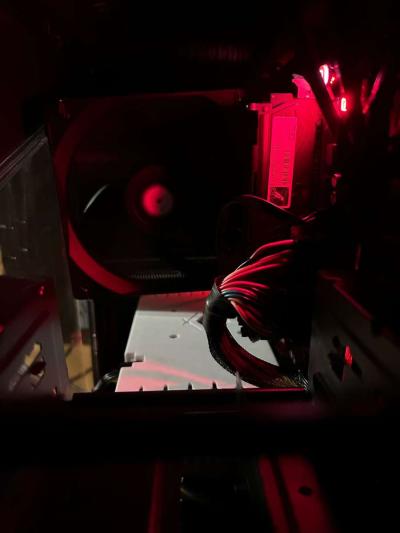 gaming pc - Thumbnail 3