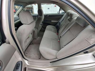 I sell in my own car and about the price we can talk - Thumbnail 6